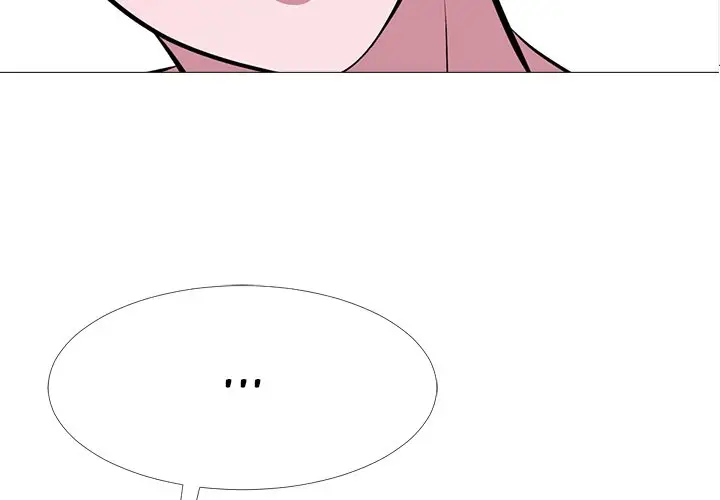 image-komik-extra-credit-chapter-38-5/126