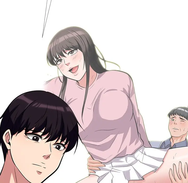 image-komik-extra-credit-chapter-38-6/126