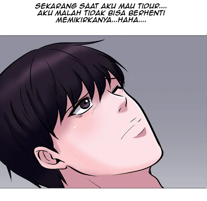 image-komik-extra-credit-chapter-38-8/126