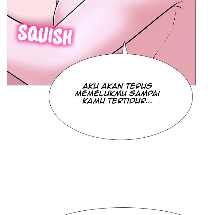 image-komik-extra-credit-chapter-38-12/126