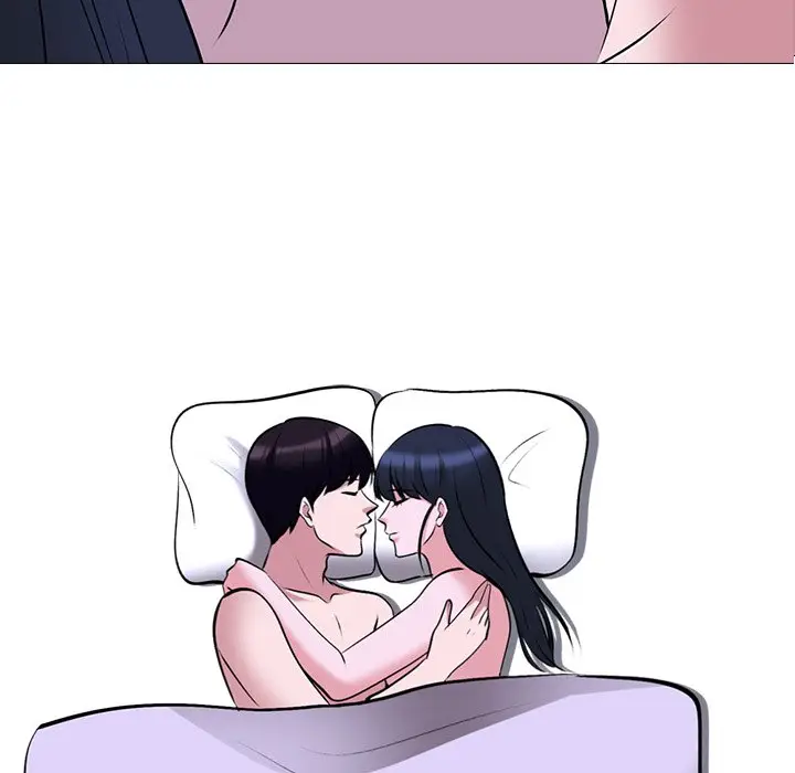 image-komik-extra-credit-chapter-38-14/126