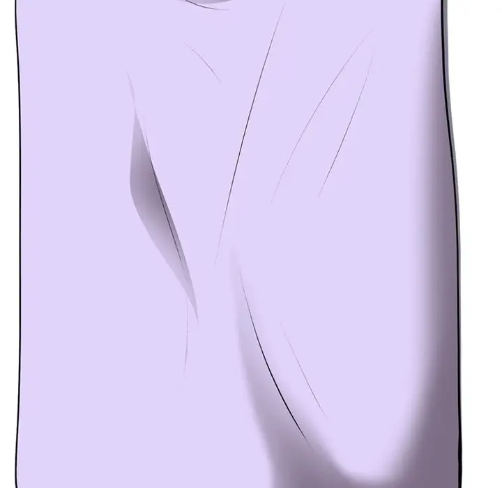 image-komik-extra-credit-chapter-38-15/126