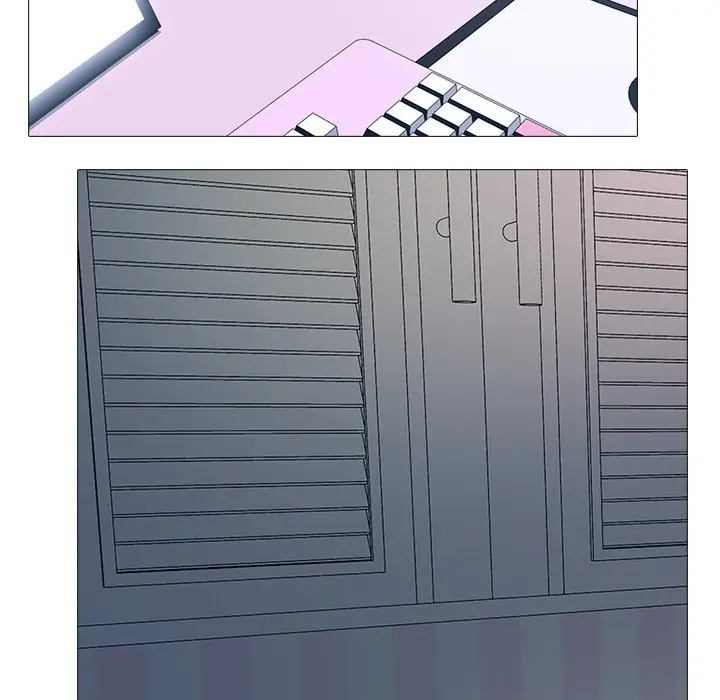 image-komik-extra-credit-chapter-38-17/126