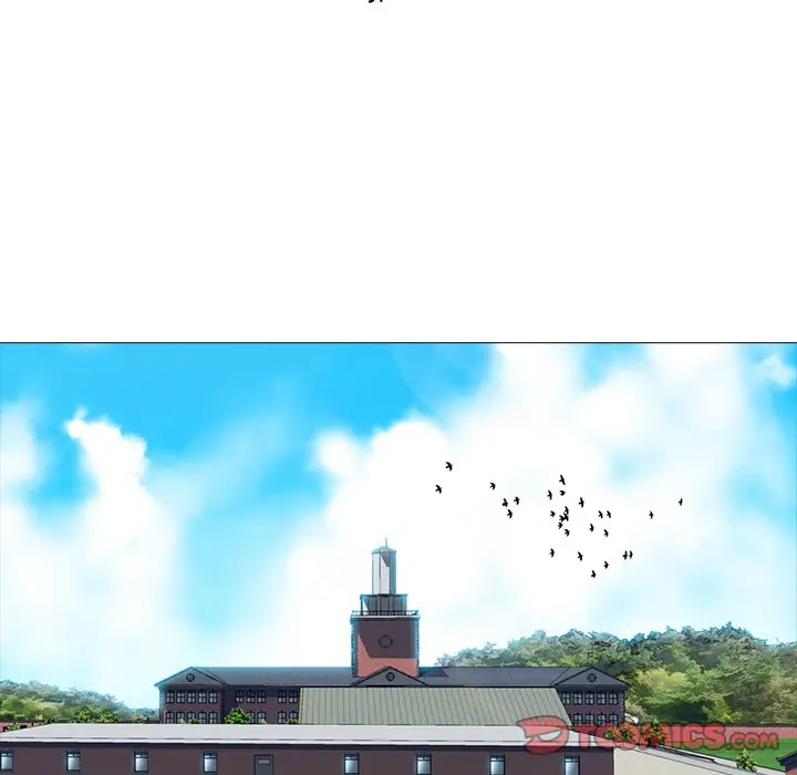 image-komik-extra-credit-chapter-38-19/126