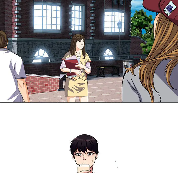 image-komik-extra-credit-chapter-38-22/126