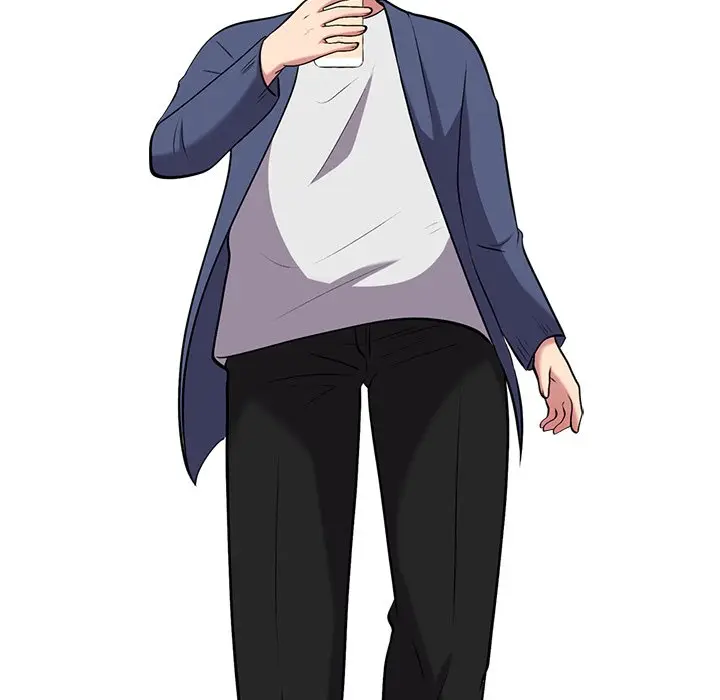 image-komik-extra-credit-chapter-38-23/126