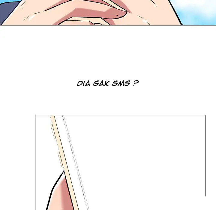 image-komik-extra-credit-chapter-38-25/126