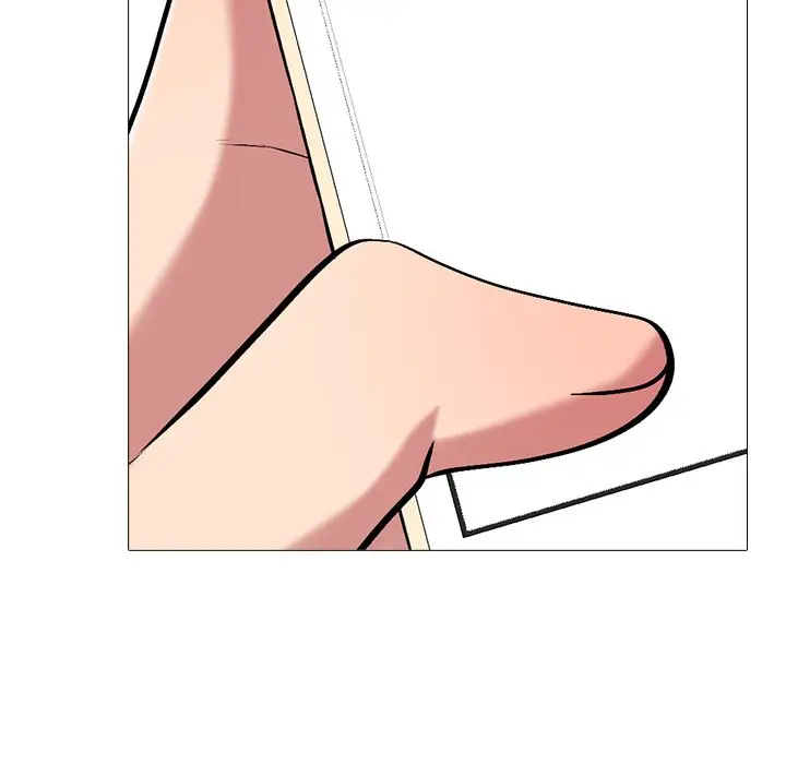 image-komik-extra-credit-chapter-38-26/126