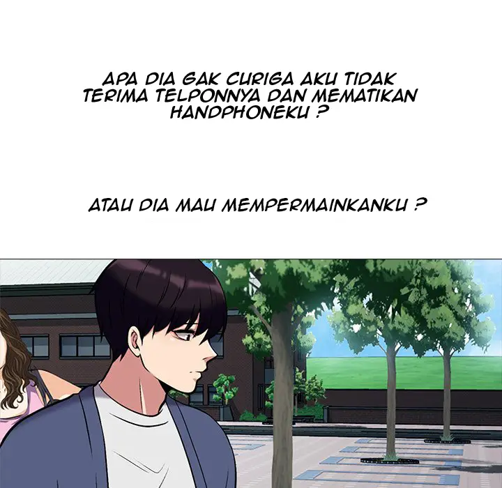 image-komik-extra-credit-chapter-38-27/126