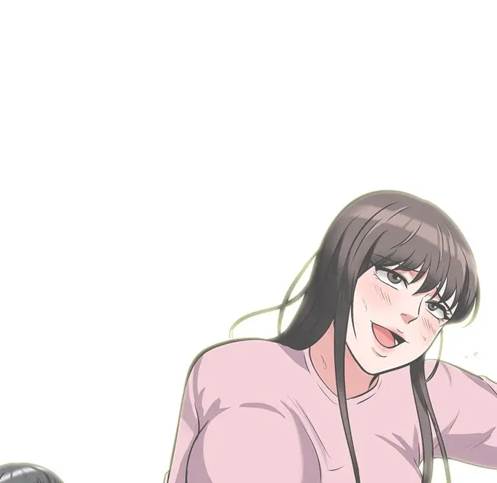 image-komik-extra-credit-chapter-38-29/126