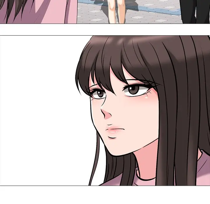 image-komik-extra-credit-chapter-38-32/126