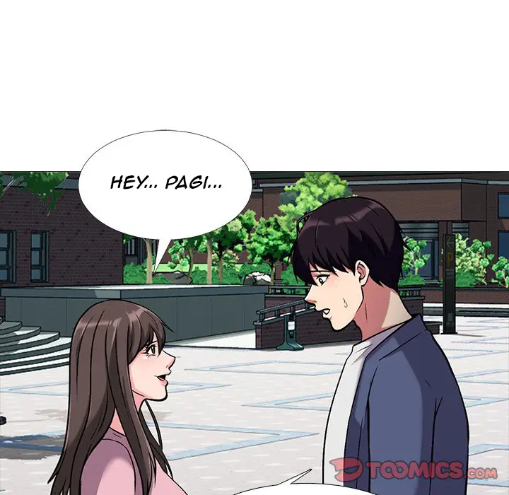 image-komik-extra-credit-chapter-38-34/126