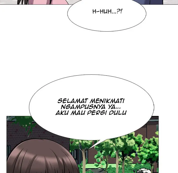 image-komik-extra-credit-chapter-38-35/126