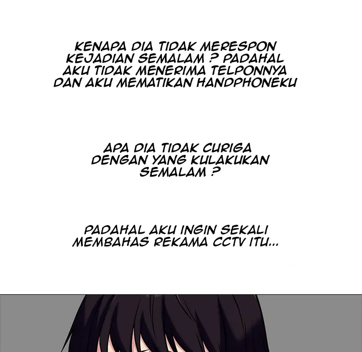 image-komik-extra-credit-chapter-38-39/126