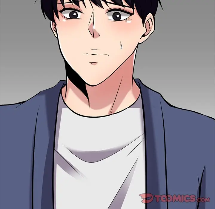 image-komik-extra-credit-chapter-38-40/126