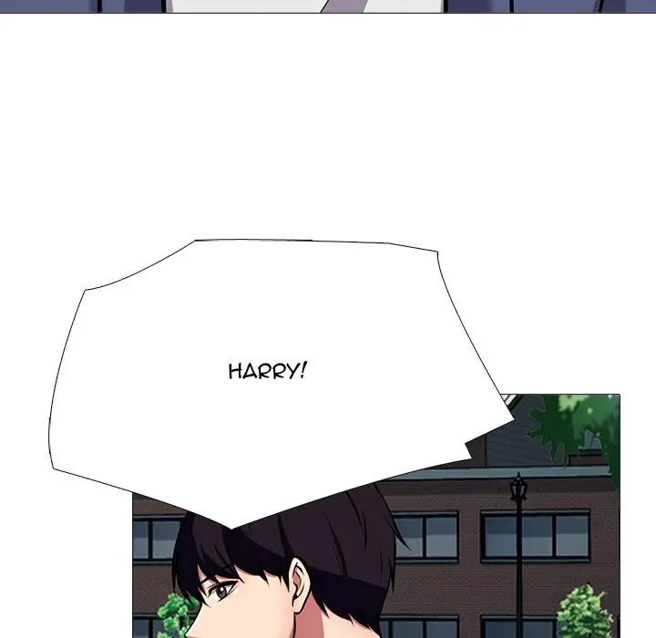 image-komik-extra-credit-chapter-38-41/126