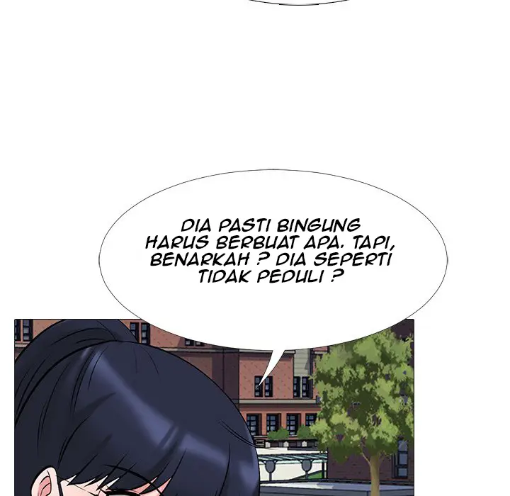 image-komik-extra-credit-chapter-38-49/126