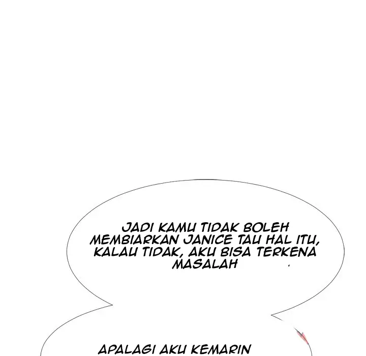 image-komik-extra-credit-chapter-38-51/126