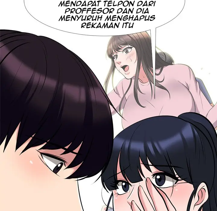 image-komik-extra-credit-chapter-38-52/126