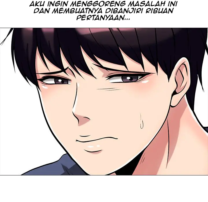 image-komik-extra-credit-chapter-38-56/126