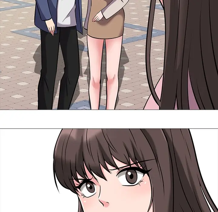 image-komik-extra-credit-chapter-38-58/126