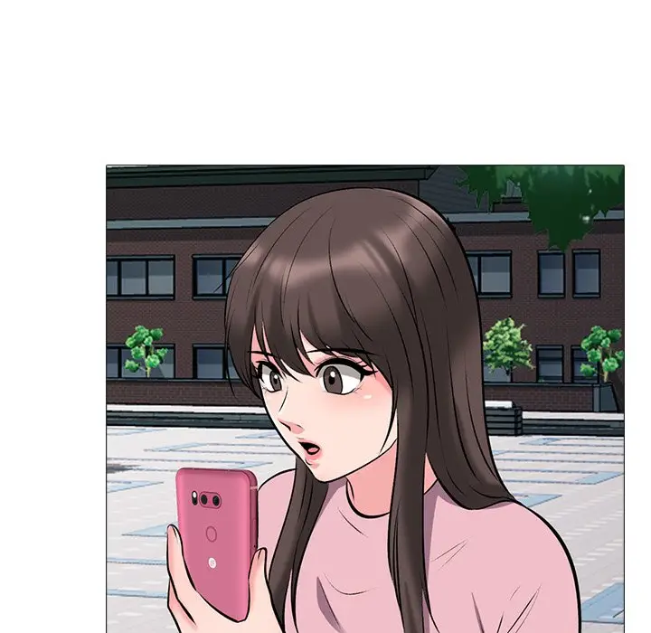 image-komik-extra-credit-chapter-38-64/126