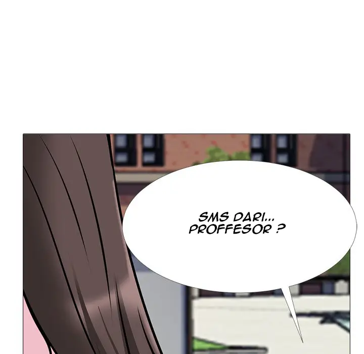 image-komik-extra-credit-chapter-38-68/126