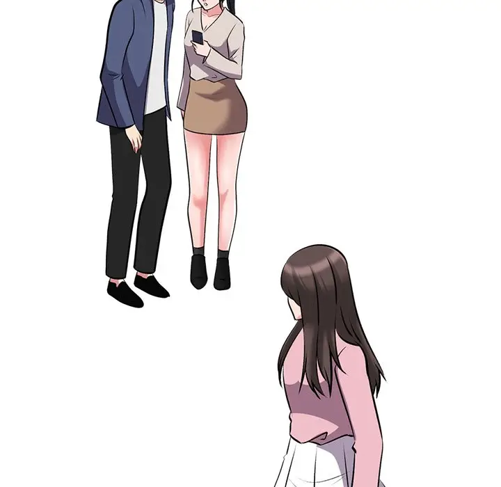 image-komik-extra-credit-chapter-38-71/126