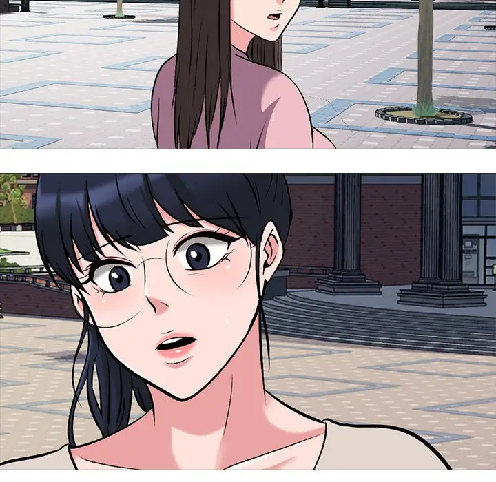 image-komik-extra-credit-chapter-38-73/126