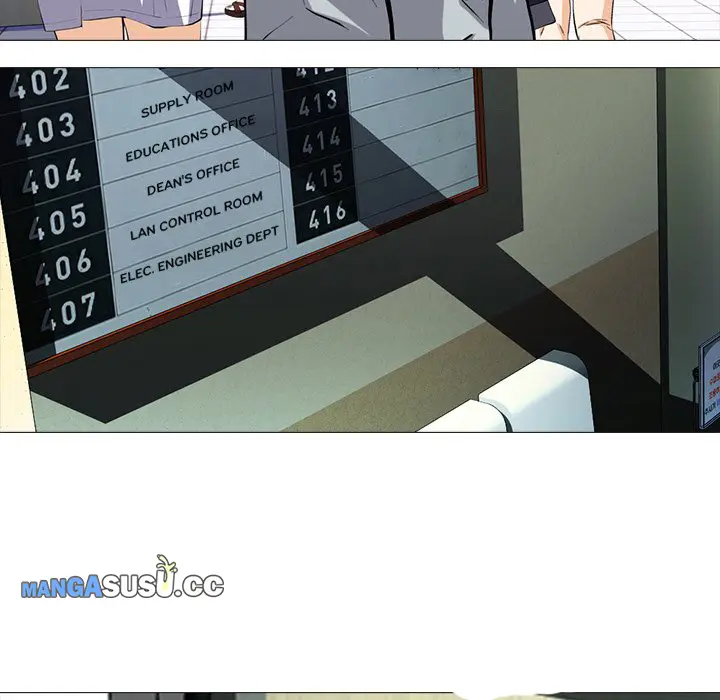 image-komik-extra-credit-chapter-38-75/126