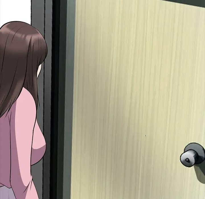 image-komik-extra-credit-chapter-38-76/126