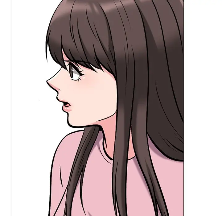 image-komik-extra-credit-chapter-38-79/126