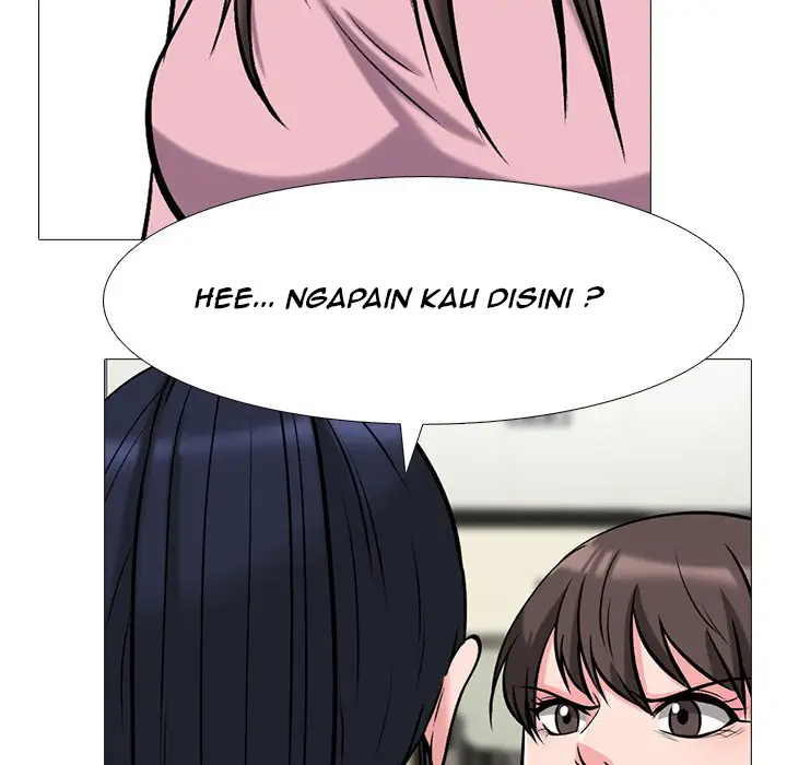 image-komik-extra-credit-chapter-38-80/126