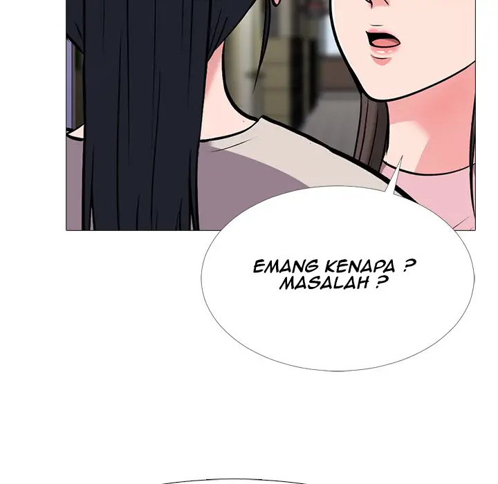 image-komik-extra-credit-chapter-38-81/126