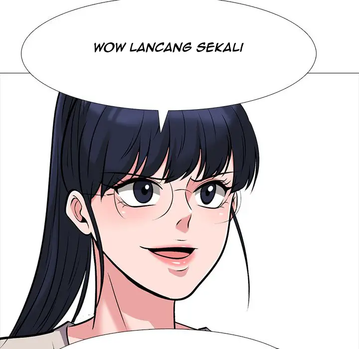 image-komik-extra-credit-chapter-38-82/126