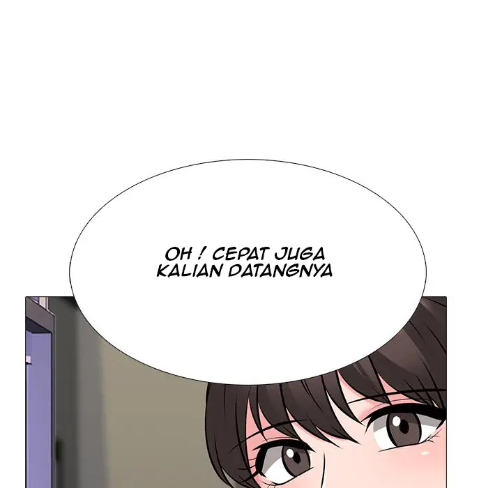 image-komik-extra-credit-chapter-38-85/126