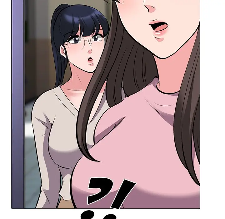 image-komik-extra-credit-chapter-38-86/126