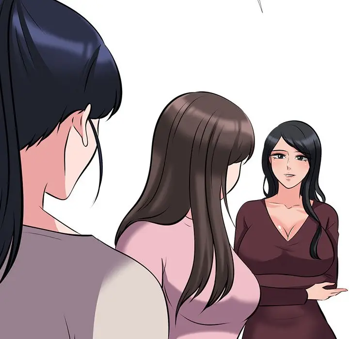 image-komik-extra-credit-chapter-38-88/126