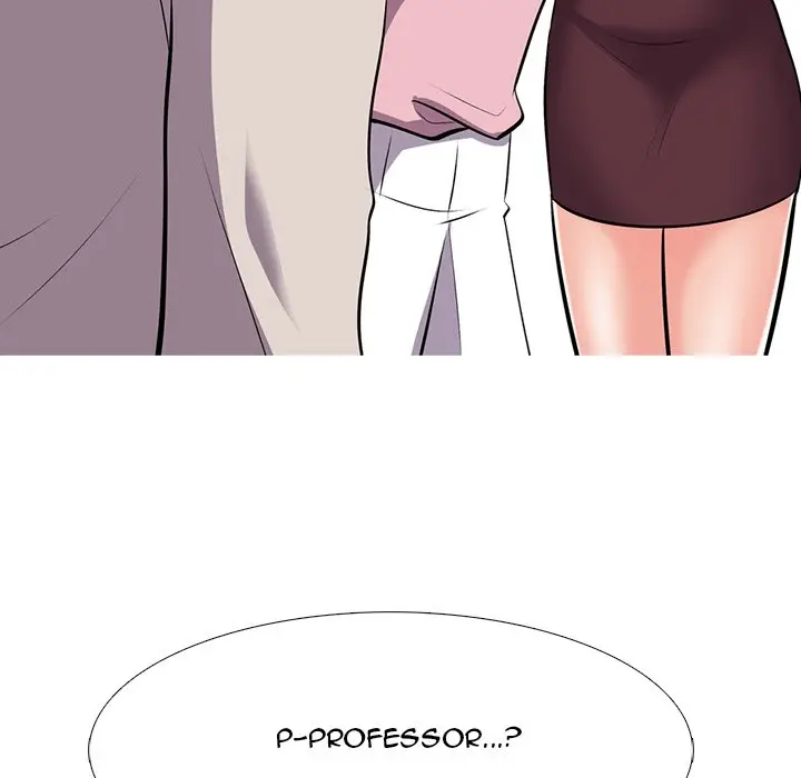 image-komik-extra-credit-chapter-38-89/126