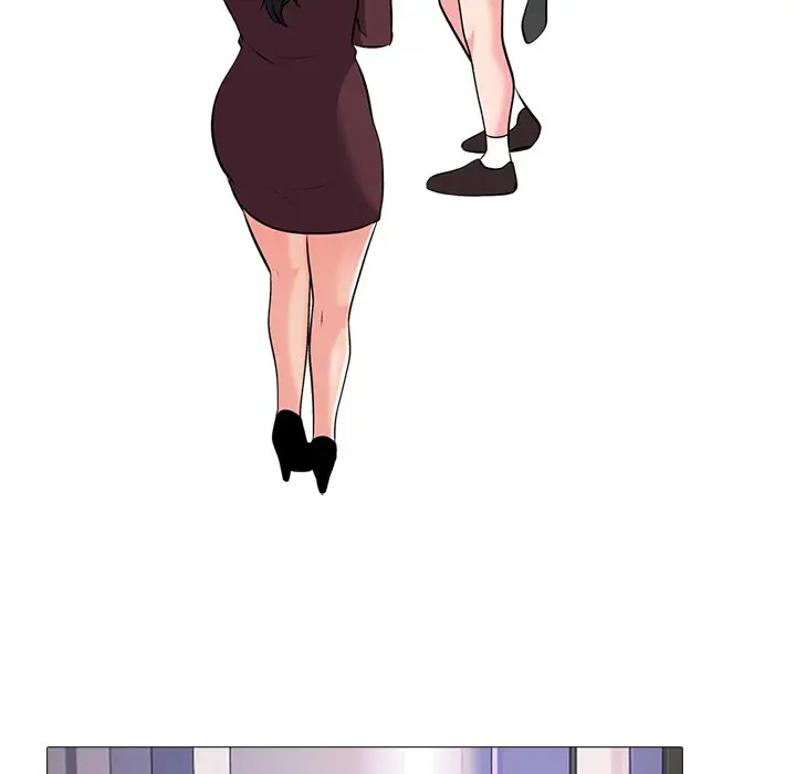 image-komik-extra-credit-chapter-38-92/126