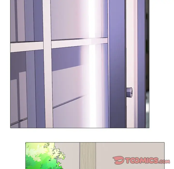 image-komik-extra-credit-chapter-38-93/126