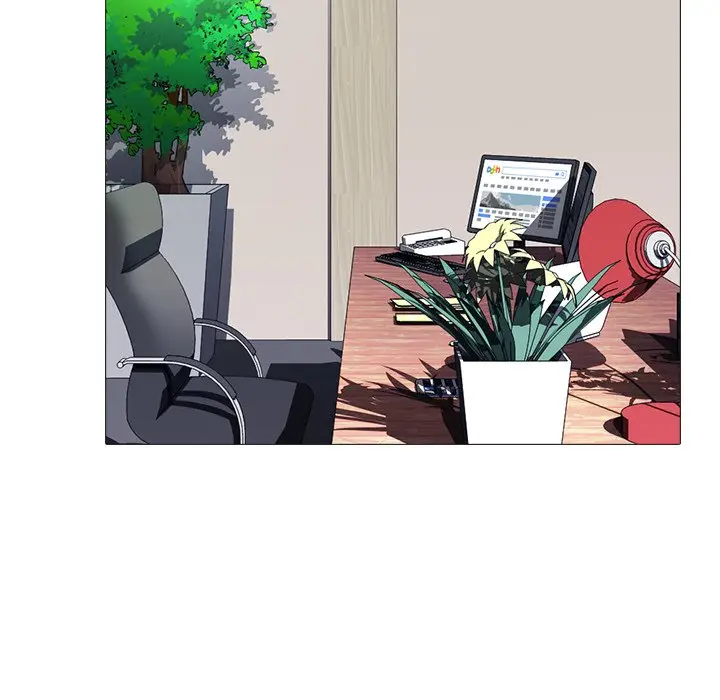 image-komik-extra-credit-chapter-38-94/126