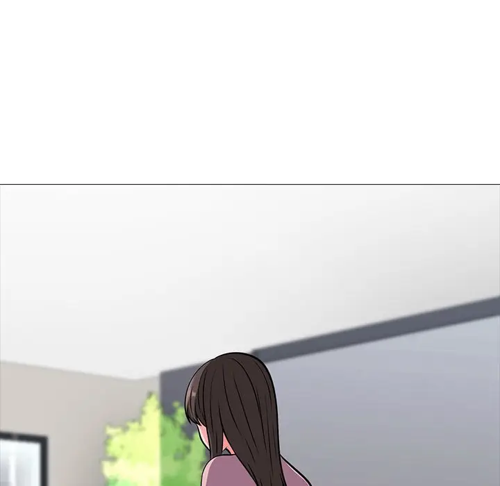 image-komik-extra-credit-chapter-38-98/126