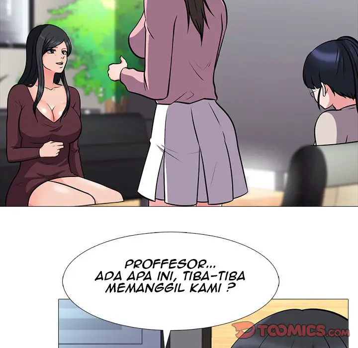 image-komik-extra-credit-chapter-38-99/126