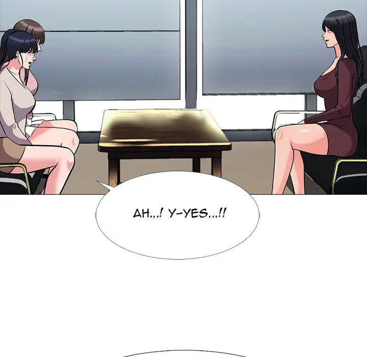 image-komik-extra-credit-chapter-38-102/126