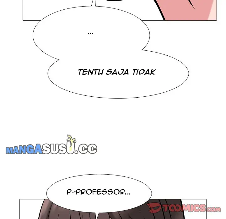 image-komik-extra-credit-chapter-38-105/126