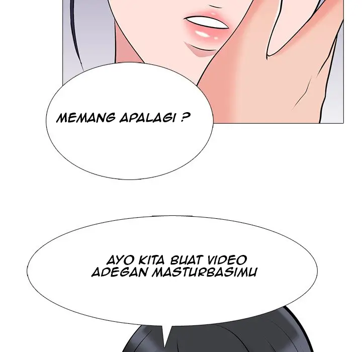 image-komik-extra-credit-chapter-38-109/126