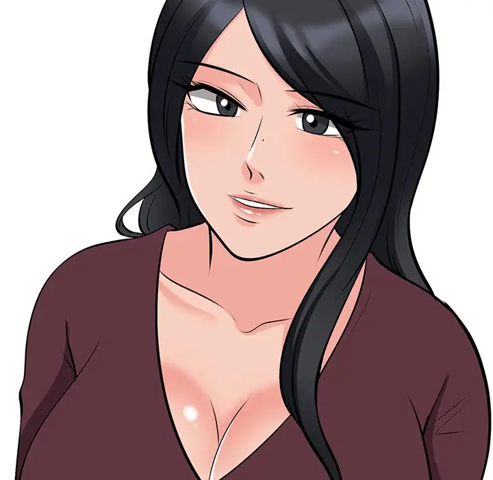 image-komik-extra-credit-chapter-38-110/126