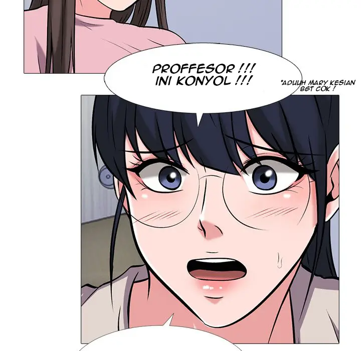 image-komik-extra-credit-chapter-38-112/126