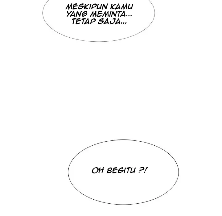 image-komik-extra-credit-chapter-38-113/126